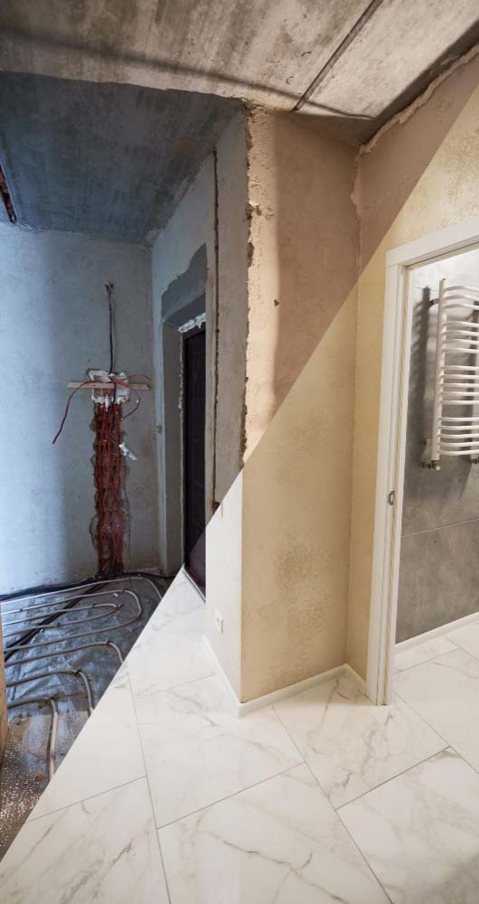 edilizia_Cooperativa_Mimosa_milano