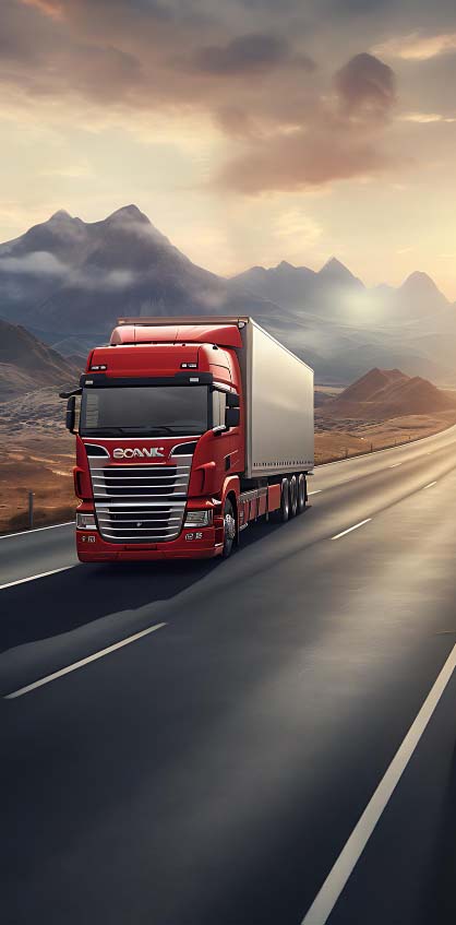 trasport_Cooperativa_Mimosa_nazionale