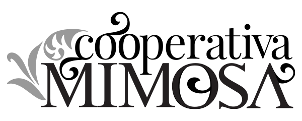 Logo_cooperativa_mimosa