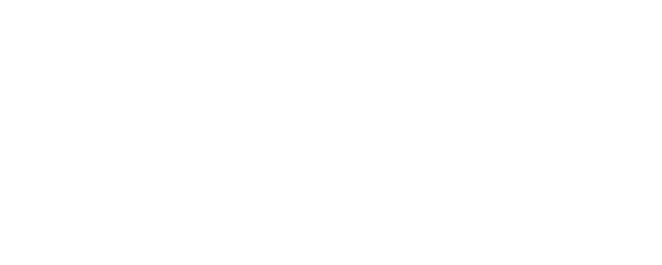 Logo_cooperativa_mimosa_B